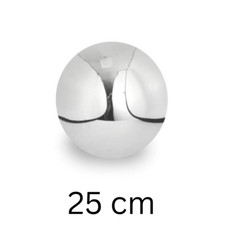 Gazing Balls Garden Spheres