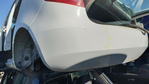 274948 bodywork cutting - , skoda