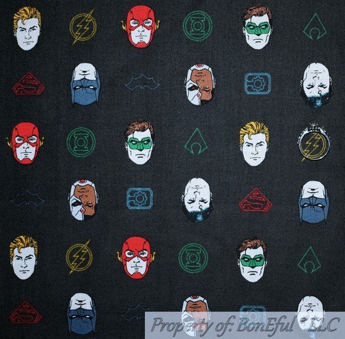 Boneful fabric cotton quilt - boneful, fq