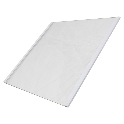Fridgemaster glass shelf and - glass,