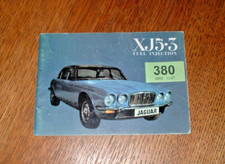 Genuine jaguar two - jaguar,