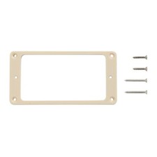 Gibson Humbucker Pickup