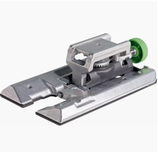 Festool WT-PS 420 Jigsaw Angle Table Base