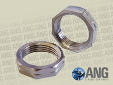 RELIANT SCIMITAR 3.0 GTE