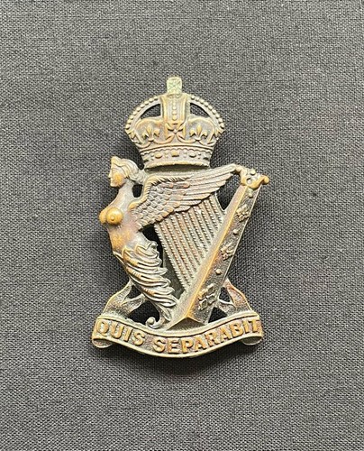 Pre ww1 royal - pre,