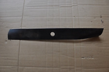 7650034330 Kubota  41cm Lawn Mower Blade