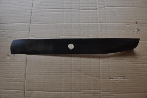 7650034330 kubota 41cm - kubota, lawn