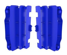 Polisport Radiator Grilles