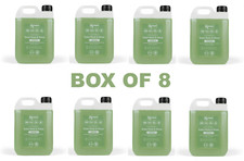 Box kampa eco friendly - box, 8
