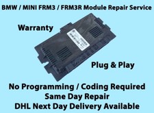 BMW 3 Series E90 E91 E92 E93