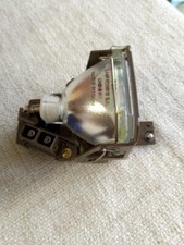 Epson Spare Projector Lamp -