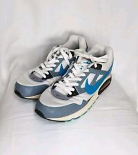 Nike Air Max Skyline