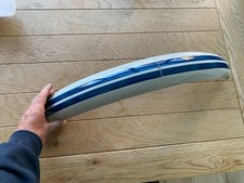 Felt Shelby Bike Rear