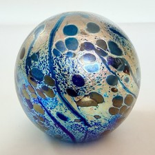Isle of Wight Glass, Mulberry