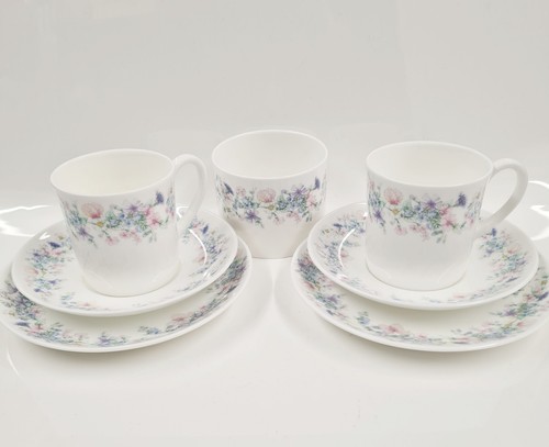 Wedgwood angela r4648 tea - -,