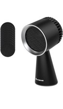 Desktop Cooker Hood, Mini