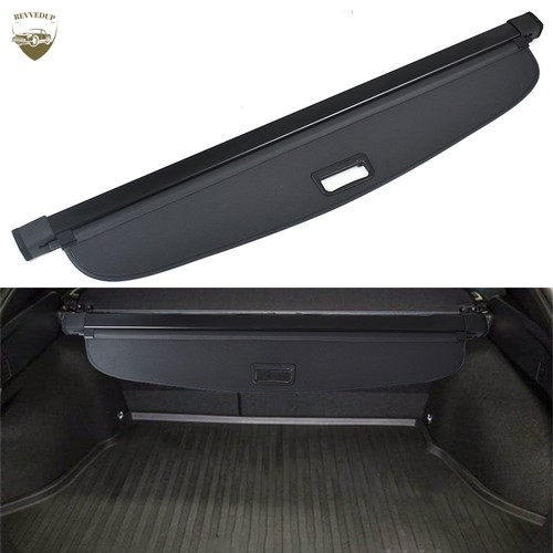 For toyota prius rear parcel - prius,