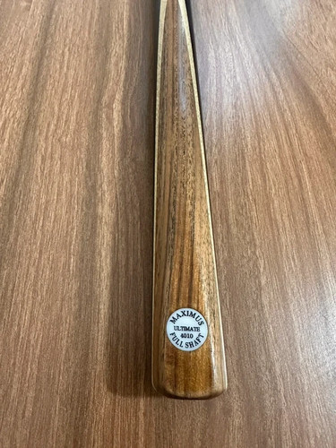 Maximus ultimate full shaft - ultimate,