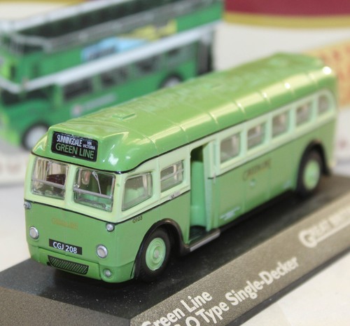 Corgi ooc 4655114 - 4655114, q