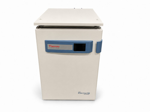 Thermo scientific forma - thermo,