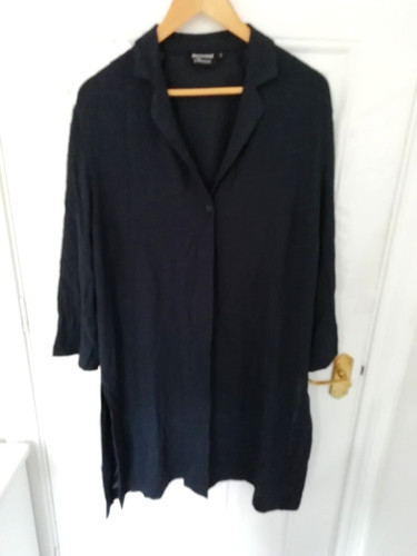 Personal choice shirt - 18,