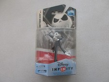 Jack Skellington Disney