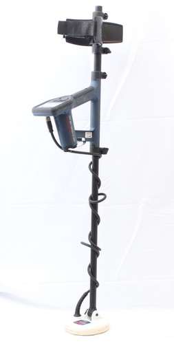 Minelab gold monster 1000 - minelab,