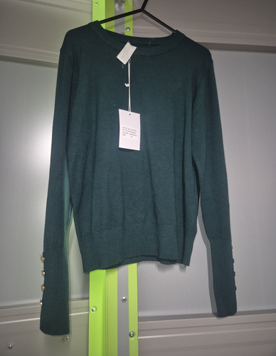 Indie moi women - indie, women's