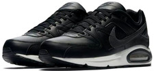 Nike air max - nike, leather