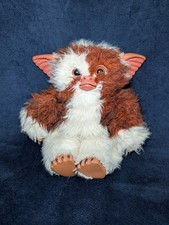 Vintage gizmo mogwai 1984 - vintage,
