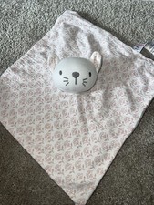 Asda George Pink floral