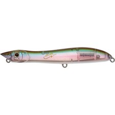 Xorus Patchinko2 140 - 14cm