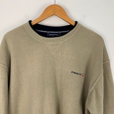 Vintage Eisenegger Fleece