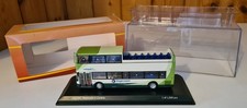 CMNL UKBUS 1045 Northcord Bus