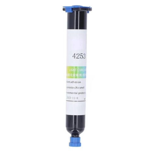Liquid electrical tape 50cc - liquid,
