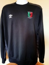 GLENTORAN (N.Ireland) rare