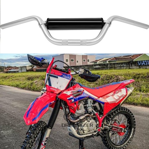 22mm handle bar - 7/8",