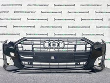 AUDI A6 SPORT SE C8 2019-2022