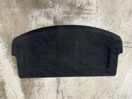 Mk3 beetle parcel shelf 5c5 - mk3, vw
