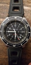 Marathon Swiss Made, TSAR