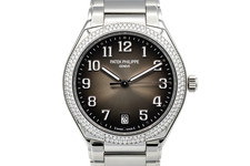 Patek Philippe Twenty-4 36mm