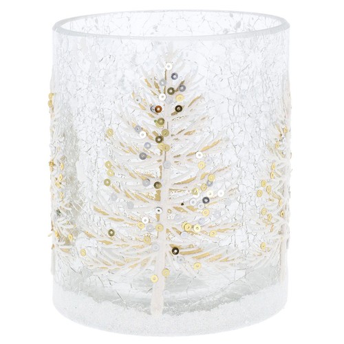 Shudehill giftware xmas - shudehill,