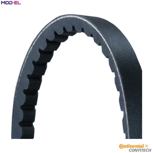 Vbelt avx13x1040 for toyota - avx13x1040,