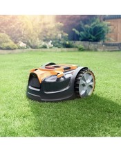 LawnMaster LawnMaster Visit The Store Lawn Mower In Good Condition