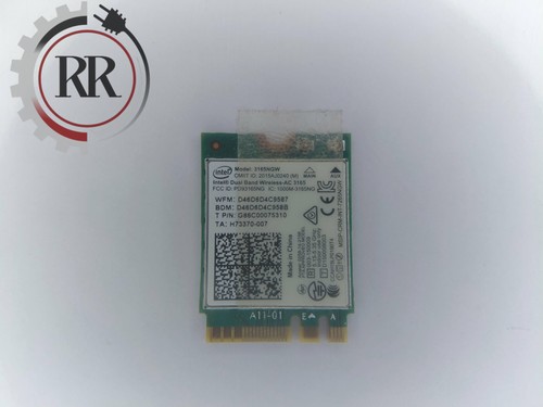 Toshiba satellite pro r40 - toshiba,