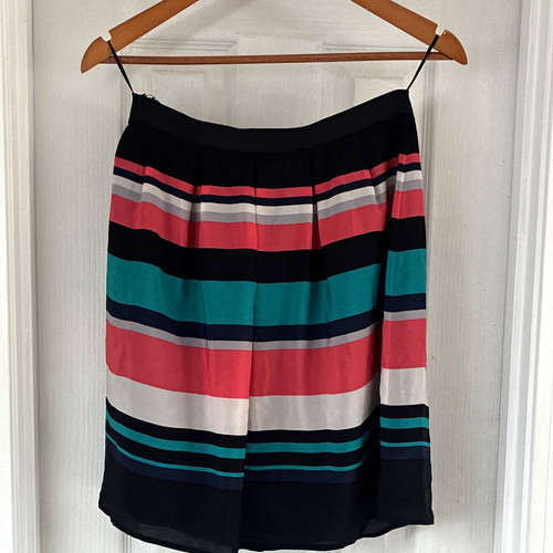 Oliver bonas women striped - oliver,