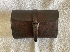 Hardy Bros Vintage Fly Wallet