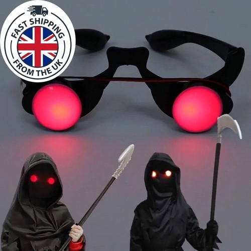 Best halloween led red eye - halloween,