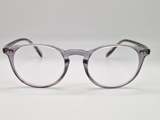 OLIVER PEOPLES RILEY OV5004