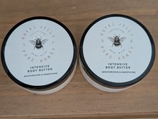M&S Royal Jelly Intensive Body
